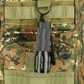 Plecak NILS CAMP DEFENDER CBT7204 zielony moro - 1958135