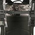 Plecak NILS CAMP DEFENDER CBT7204 czarny - 1958162
