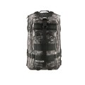 Plecak NILS CAMP DEFENDER CBT7204 czarny - 1958164