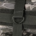 Plecak NILS CAMP DEFENDER CBT7204 czarny - 1958167