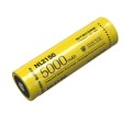 BATTERY RECH. LI-ION 3.6V/NL2150(5000MAH) NITECORE - 1958190