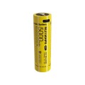 BATTERY RECH. LI-ION 3.6V/NL2150HPR(5000MAH) NITECORE - 1958193