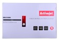 Bęben Activejet DRX-3345N (zamiennik Xerox 101R00555; 30000 stron; czarny) - 1013965