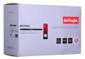 Bęben Activejet DRX-3345N (zamiennik Xerox 101R00555; 30000 stron; czarny) - 1013966