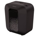 Fellowes Niszczarka osobista LX25, 11,5L - 1896993