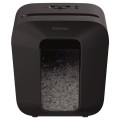 Fellowes Niszczarka osobista LX25, 11,5L - 1516593