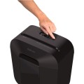Fellowes Niszczarka osobista LX25, 11,5L - 1516596