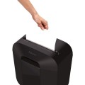 Fellowes Niszczarka osobista LX25, 11,5L - 1516595