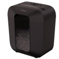 Fellowes Niszczarka osobista LX25, 11,5L - 1516594