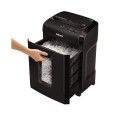 Fellowes Niszczarka osobista 10M, 19L (WYPRZEDAŻ) - 1958210