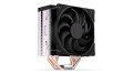 Chłodzenie CPU Endorfy Fera 5 (EY3A005) 120mm czarny - 1201314