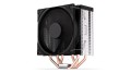 Chłodzenie CPU Endorfy Fera 5 (EY3A005) 120mm czarny - 1201329