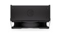 Chłodzenie CPU Endorfy Fera 5 (EY3A005) 120mm czarny - 1201320