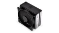 Chłodzenie CPU Endorfy Fera 5 (EY3A005) 120mm czarny - 1201316