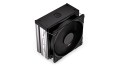 Chłodzenie CPU Endorfy Fera 5 (EY3A005) 120mm czarny - 1201326