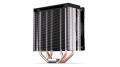 Chłodzenie CPU Endorfy Fera 5 (EY3A005) 120mm czarny - 1201325