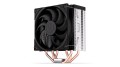 Chłodzenie CPU Endorfy Fera 5 (EY3A005) 120mm czarny - 1201322