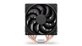 Chłodzenie CPU Endorfy Fera 5 (EY3A005) 120mm czarny - 1201317