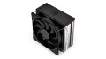 Chłodzenie CPU Endorfy Fera 5 (EY3A005) 120mm czarny - 1201324