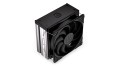 Chłodzenie CPU Endorfy Fera 5 (EY3A005) 120mm czarny - 1201328
