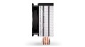 Chłodzenie CPU Endorfy Fera 5 (EY3A005) 120mm czarny - 1201323