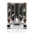Chłodzenie CPU NOCTUA NH-D9L - 1958228