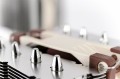 Chłodzenie CPU NOCTUA NH-D9L - 1014503