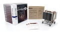 Chłodzenie CPU NOCTUA NH-D9L - 1014501