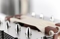 Chłodzenie CPU NOCTUA NH-D9L - 1958231