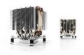 Chłodzenie CPU NOCTUA NH-D9L - 1014502