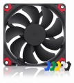 Wentylator NOCTUA 92mm 300-2200 RPM Low Profile CHROMAX - 1015373