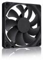 Wentylator NOCTUA 92mm 300-2200 RPM Low Profile CHROMAX - 1015374