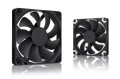 Wentylator NOCTUA 92mm 300-2200 RPM Low Profile CHROMAX - 1015376