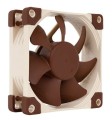 Wentylator NOCTUA NF-A8 PWM 80mm 450-2200 RPM - 1015438