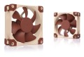Wentylator NOCTUA NF-A8 PWM 80mm 450-2200 RPM - 1809705