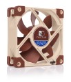 Wentylator NOCTUA NF-A8 PWM 80mm 450-2200 RPM - 1809700