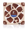 Wentylator NOCTUA NF-A8 PWM 80mm 450-2200 RPM - 1809702