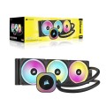 Corsair iCUE Link H150i RGB 360mm AIO - 1958265