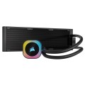 Corsair iCUE Link H150i RGB 360mm AIO - 1958256