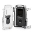 Zestaw Kamera Brinno BCC300-M Time Lapse FullHD - 1958284