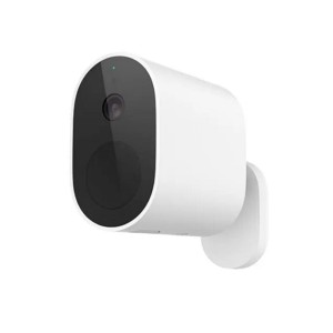 Kamera do monitoringu Xiaomi Mi Home Security Outdoor Camera