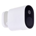 Kamera do monitoringu Xiaomi Mi Home Security Outdoor Camera - 1958305