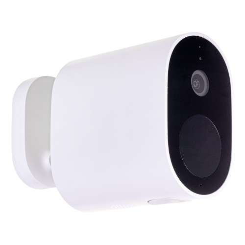 Kamera do monitoringu Xiaomi Mi Home Security Outdoor Camera - 1254896