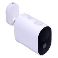Kamera do monitoringu Xiaomi Mi Home Security Outdoor Camera - 1016332