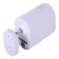 Kamera do monitoringu Xiaomi Mi Home Security Outdoor Camera - 1958307