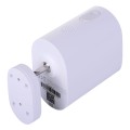 Kamera do monitoringu Xiaomi Mi Home Security Outdoor Camera - 1016333