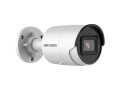 Kamera IP HIKVISION DS-2CD2043G2-I(2.8mm) - 1958309