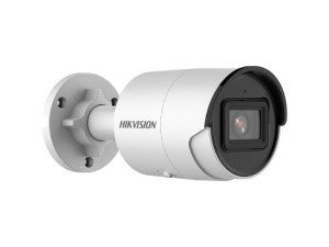 Kamera IP HIKVISION DS-2CD2043G2-I(2.8mm)