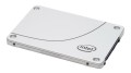 Dysk SSD Solidigm (Intel) S4520 240GB SATA 2.5" SSDSC2KB240GZ01 (DWPD up to 3) - 1958338