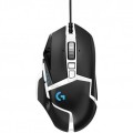 MYSZ LOGITECH G502 Special Edition - 1888253